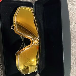 VERSACE VE2226 Sunglasses